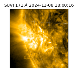 suvi - 2024-11-08T18:00:16.575000