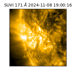 suvi - 2024-11-08T19:00:16.729000