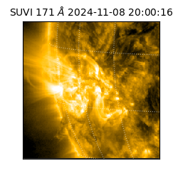 suvi - 2024-11-08T20:00:16.881000