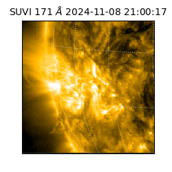 suvi - 2024-11-08T21:00:17.035000