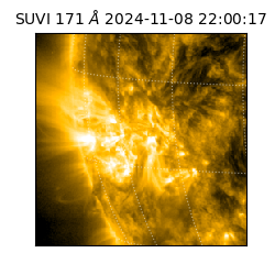 suvi - 2024-11-08T22:00:17.187000