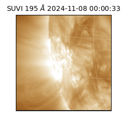 suvi - 2024-11-08T00:00:33.815000