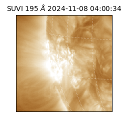 suvi - 2024-11-08T04:00:34.449000