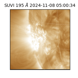 suvi - 2024-11-08T05:00:34.585000