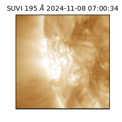 suvi - 2024-11-08T07:00:34.897000