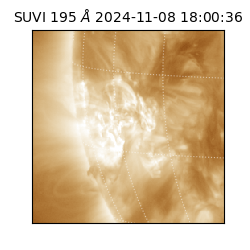 suvi - 2024-11-08T18:00:36.577000
