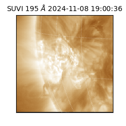suvi - 2024-11-08T19:00:36.729000