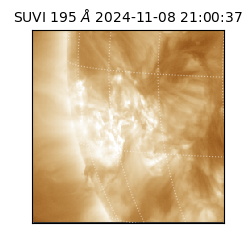 suvi - 2024-11-08T21:00:37.035000