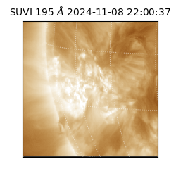 suvi - 2024-11-08T22:00:37.189000