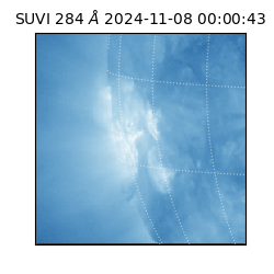 suvi - 2024-11-08T00:00:43.824000