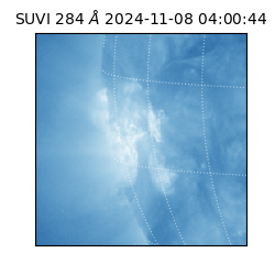 suvi - 2024-11-08T04:00:44.440000