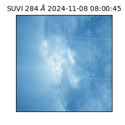 suvi - 2024-11-08T08:00:45.062000