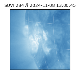 suvi - 2024-11-08T13:00:45.828000