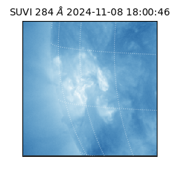 suvi - 2024-11-08T18:00:46.586000