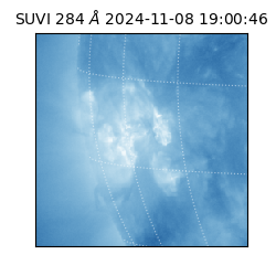 suvi - 2024-11-08T19:00:46.738000