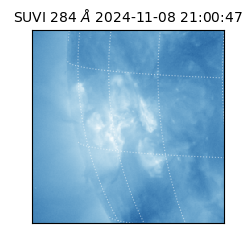 suvi - 2024-11-08T21:00:47.050000