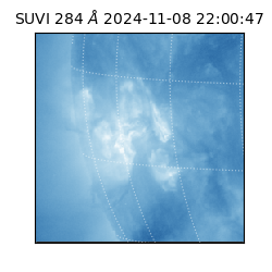 suvi - 2024-11-08T22:00:47.198000
