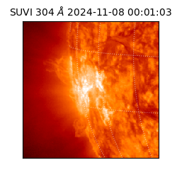suvi - 2024-11-08T00:01:03.834000