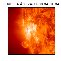suvi - 2024-11-08T04:01:04.448000