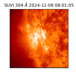 suvi - 2024-11-08T08:01:05.070000
