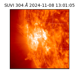 suvi - 2024-11-08T13:01:05.836000