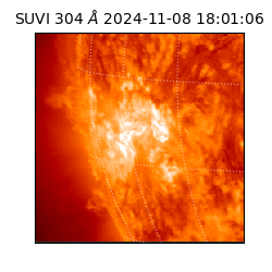 suvi - 2024-11-08T18:01:06.594000