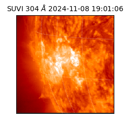 suvi - 2024-11-08T19:01:06.748000
