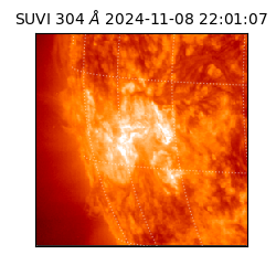 suvi - 2024-11-08T22:01:07.210000