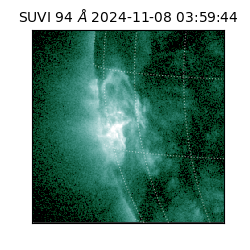 suvi - 2024-11-08T03:59:44.440000