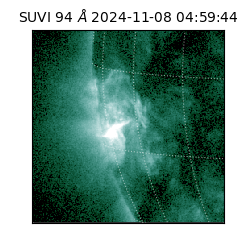 suvi - 2024-11-08T04:59:44.596000