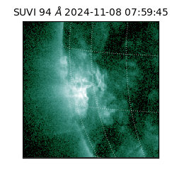 suvi - 2024-11-08T07:59:45.062000