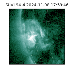 suvi - 2024-11-08T17:59:46.572000