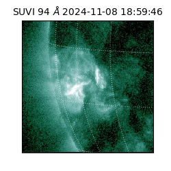 suvi - 2024-11-08T18:59:46.740000
