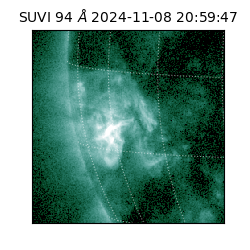 suvi - 2024-11-08T20:59:47.046000