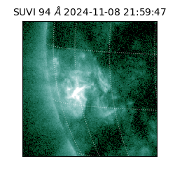suvi - 2024-11-08T21:59:47.200000