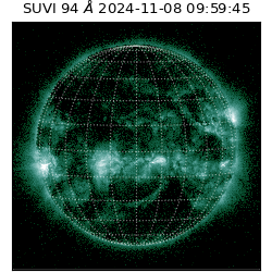 suvi - 2024-11-08T09:59:45.372000