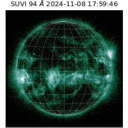 suvi - 2024-11-08T17:59:46.572000