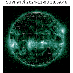 suvi - 2024-11-08T18:59:46.740000