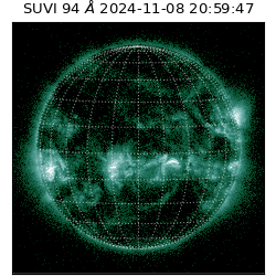 suvi - 2024-11-08T20:59:47.046000