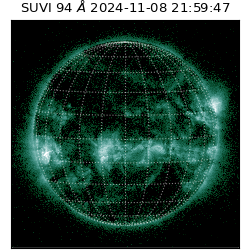 suvi - 2024-11-08T21:59:47.200000