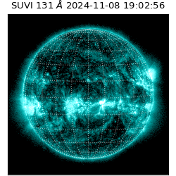 suvi - 2024-11-08T19:02:56.727000