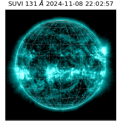 suvi - 2024-11-08T22:02:57.187000
