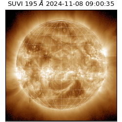 suvi - 2024-11-08T09:00:35.209000