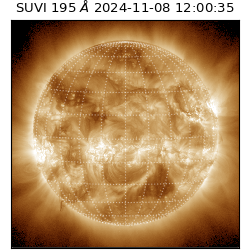 suvi - 2024-11-08T12:00:35.683000