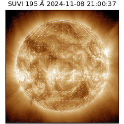 suvi - 2024-11-08T21:00:37.035000