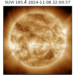 suvi - 2024-11-08T22:00:37.189000