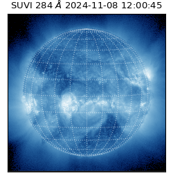 suvi - 2024-11-08T12:00:45.676000