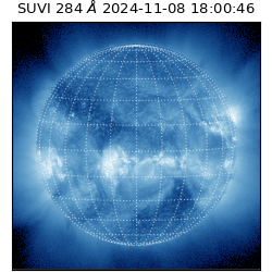 suvi - 2024-11-08T18:00:46.586000