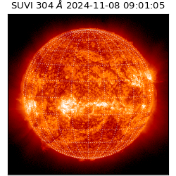 suvi - 2024-11-08T09:01:05.224000