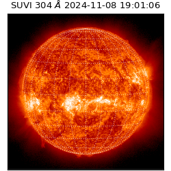 suvi - 2024-11-08T19:01:06.748000